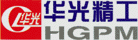 HGPM_logo.gif (2884 bytes)