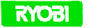 RYOBI_logo.gif (2254 bytes)