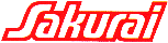 SAKURAI_logo.gif (2649 bytes)
