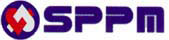 SPPM_logo.jpg (5381 bytes)