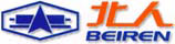 beiren_logo.jpg (6565 bytes)