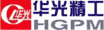 hgpm_logos.gif (1689 bytes)
