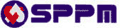 sppm_logos.jpg (1513 bytes)